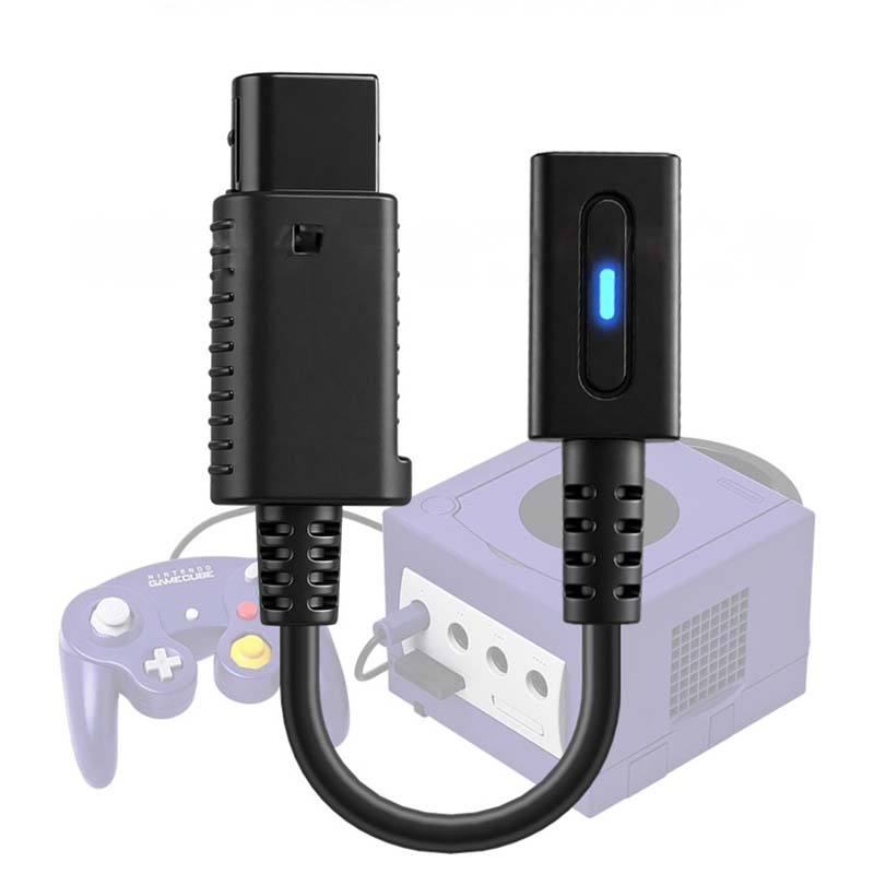Gaming Console Buttons - 12cm Type C 45W PD充電ケーブル NGCコンソール用