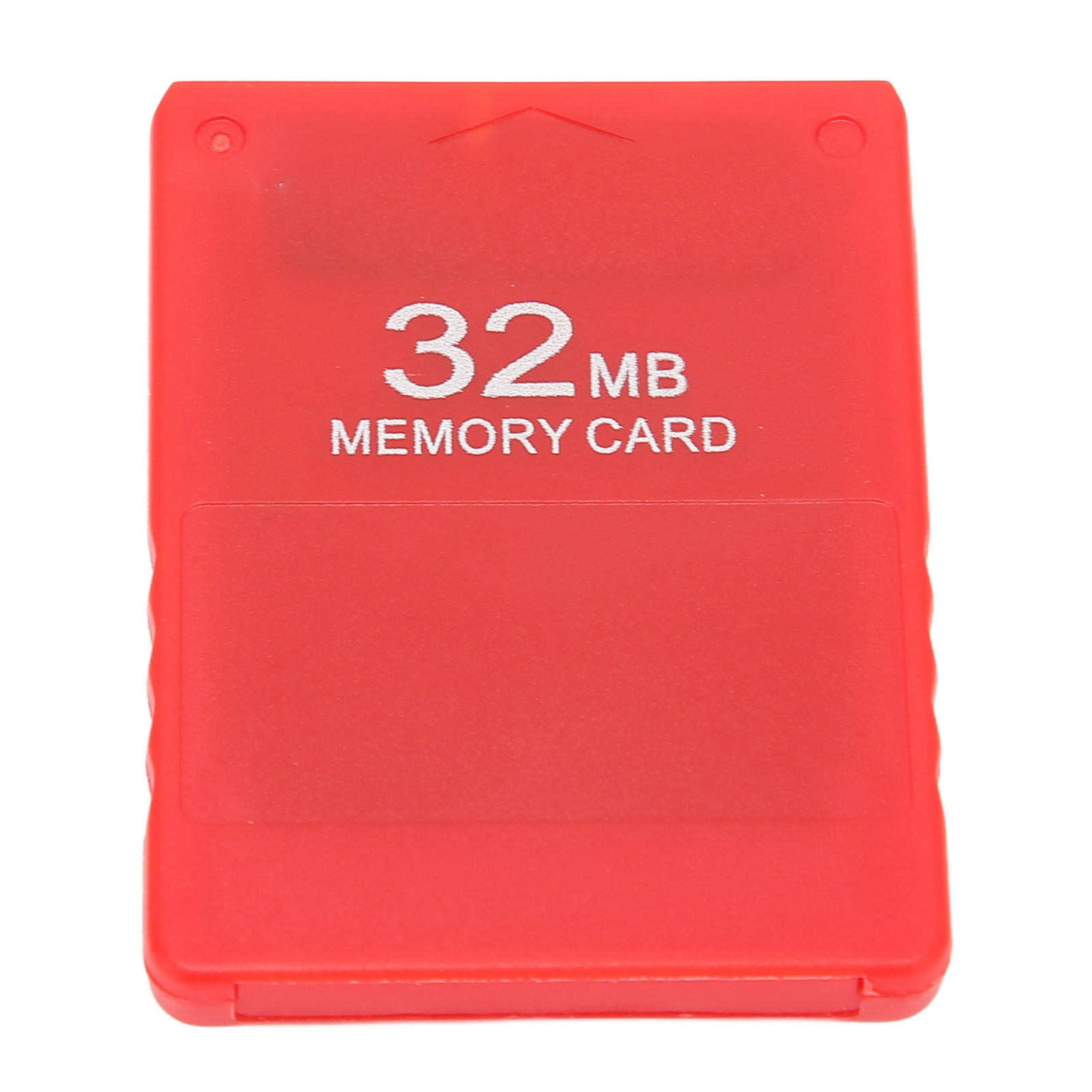 Gaming Console In Phone - 高速 32MB ゲームコンソールメモリカード高速 FMCB1.966 ゲーム用外部データカード耐久性のある安定したプラグアンドプレイ PS2