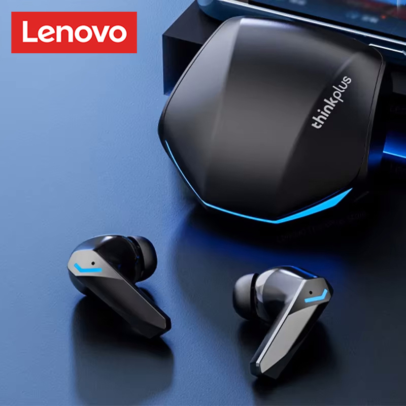 Gaming Console Legion - Choice Lenovo GM2 Pro ワイヤレス Bluetooth