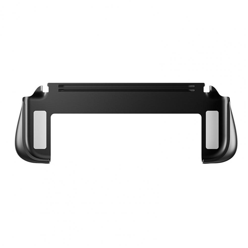 Gaming Console Display Case - ゲームコンソールハード保護グリップケース任天堂スイッチ 2 コンソール用滑り止めハードカバーゲーム機サポートスタンドゲーム