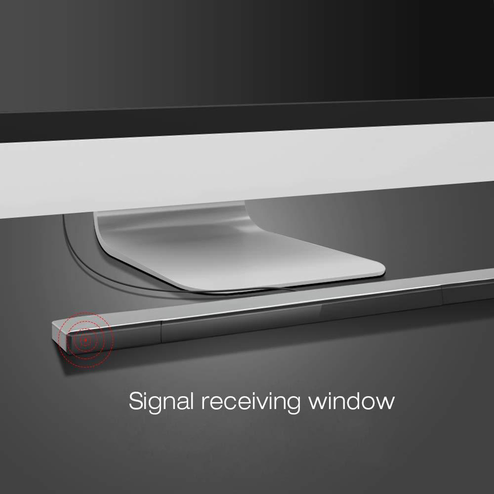 Gaming Console With Motion Sensor - センサーバー USB 交換用有線リモートセンサーレシーバー Wii/Wii U コンソール用