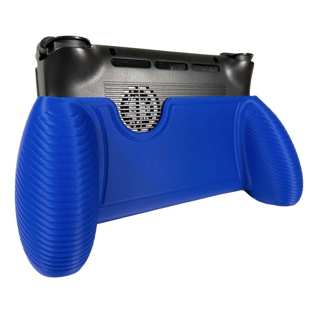 FOR AYN ハンドヘルドゲームコンソールハンドルグリップ - Gaming Console Handle のレビューと価格