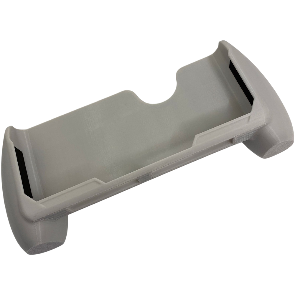 FOR AYN ハンドヘルドゲームコンソールハンドルグリップ - Gaming Console Handle のレビューと価格