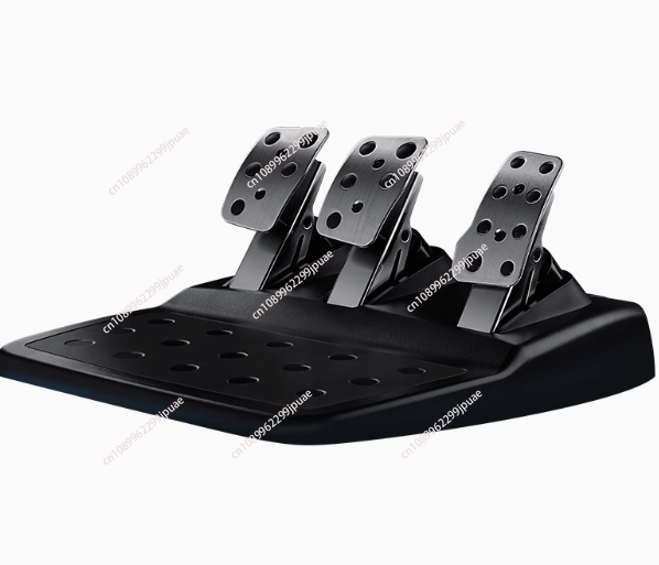 ドライビングレーシングステアリングホイールゲームコントローラ - Gaming Console Car のレビューと価格