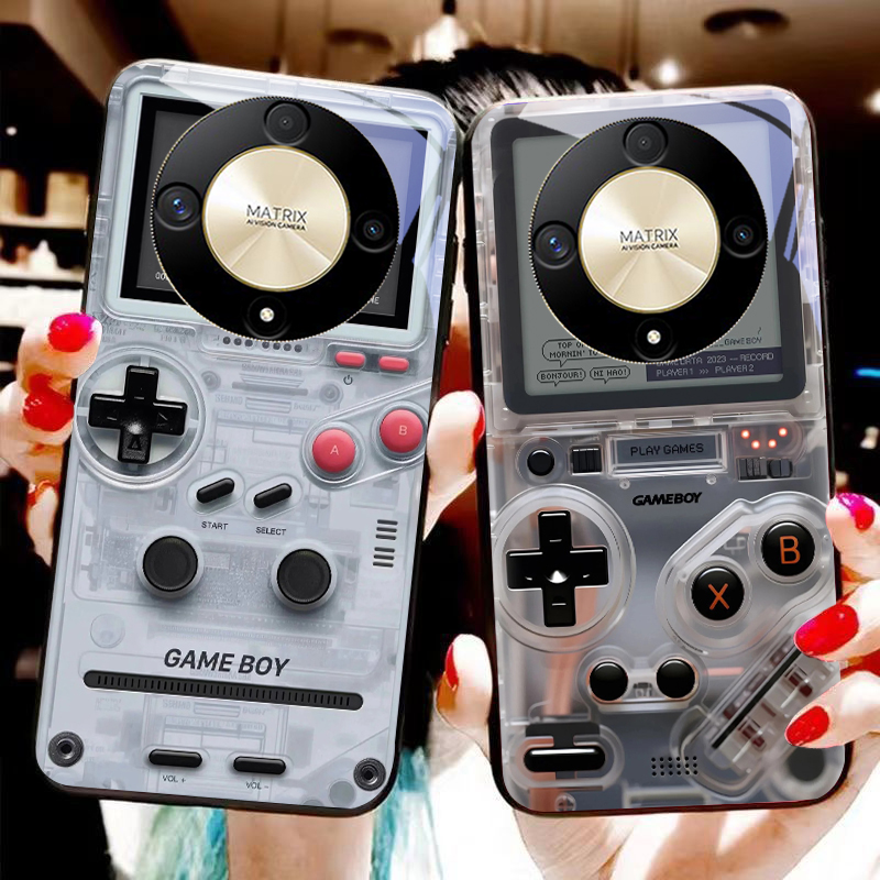 ゲームコンソール名誉マジック 6 50 70 90 Lite - Gaming Console X6 のレビューと価格