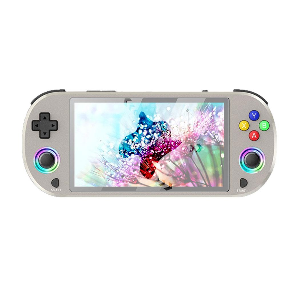 M22Pro ゲームコンソール用高精細保護フィルム M22  - Gaming Console Definition のレビューと価格