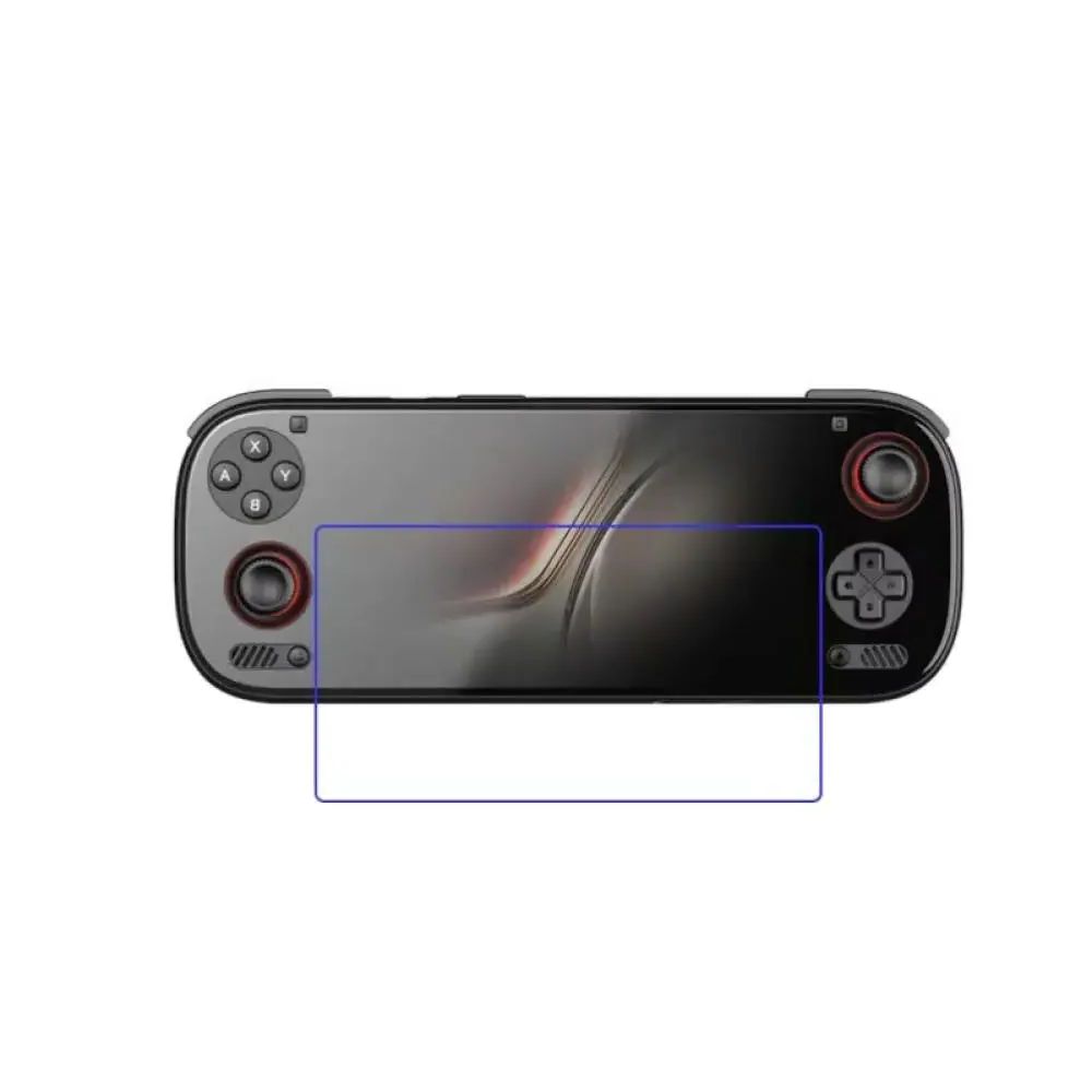 アンチスクラッチ保護フィルム AYN Odin3 ゲームハン - Gaming Console Definition のレビューと価格