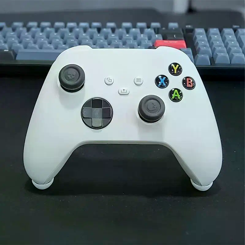 クリエイティブゲームコンソールハンドルブラケット目に見えない - Gaming Console Handle のレビューと価格