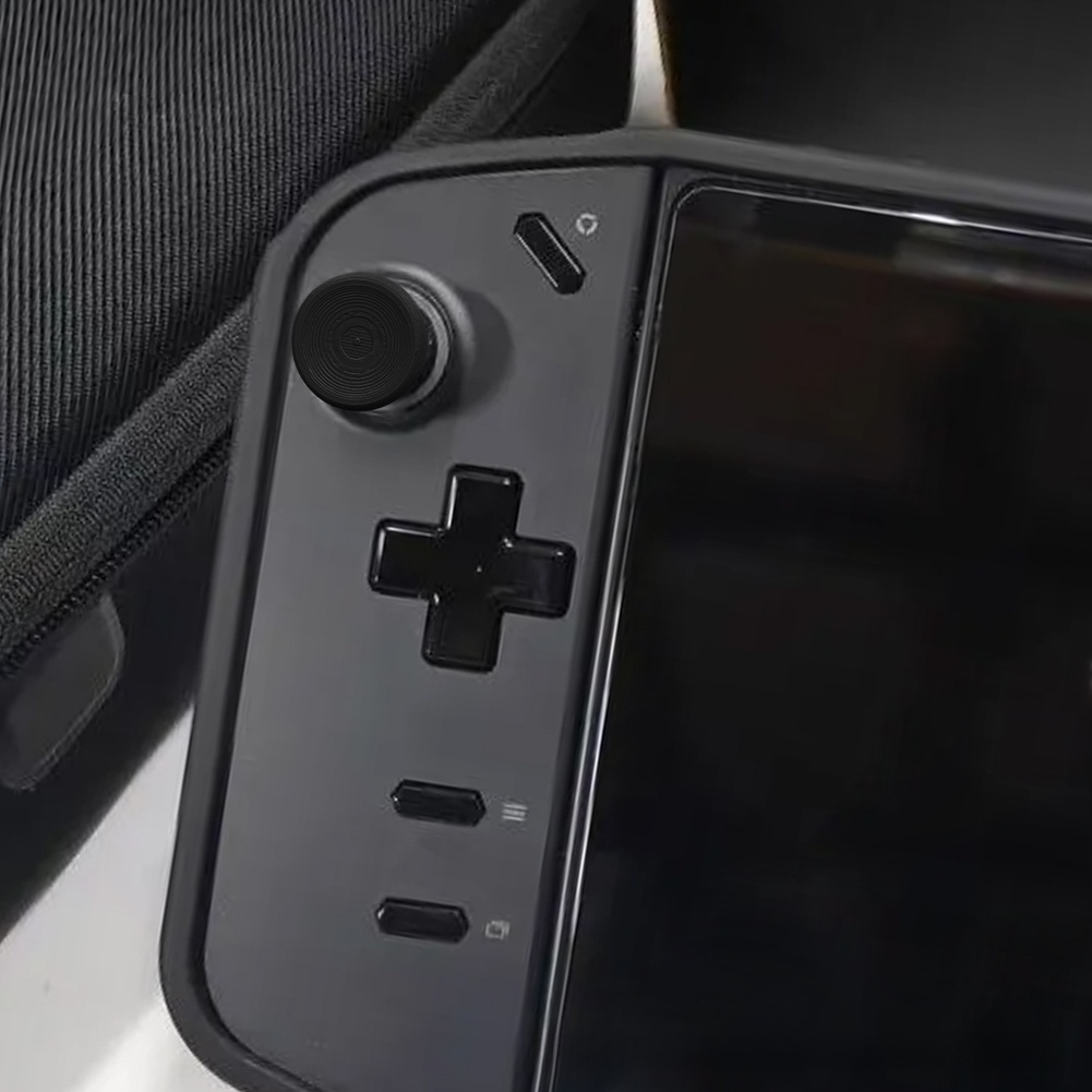 コントローラージョイスティックキャップアップグレード Leg - Gaming Console Legion のレビューと価格