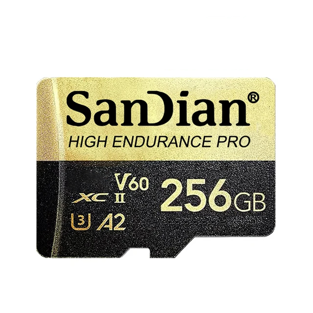 512GB 32GB SDカード メモリーカード 64GB  - Laptop Gaming Console のレビューと価格