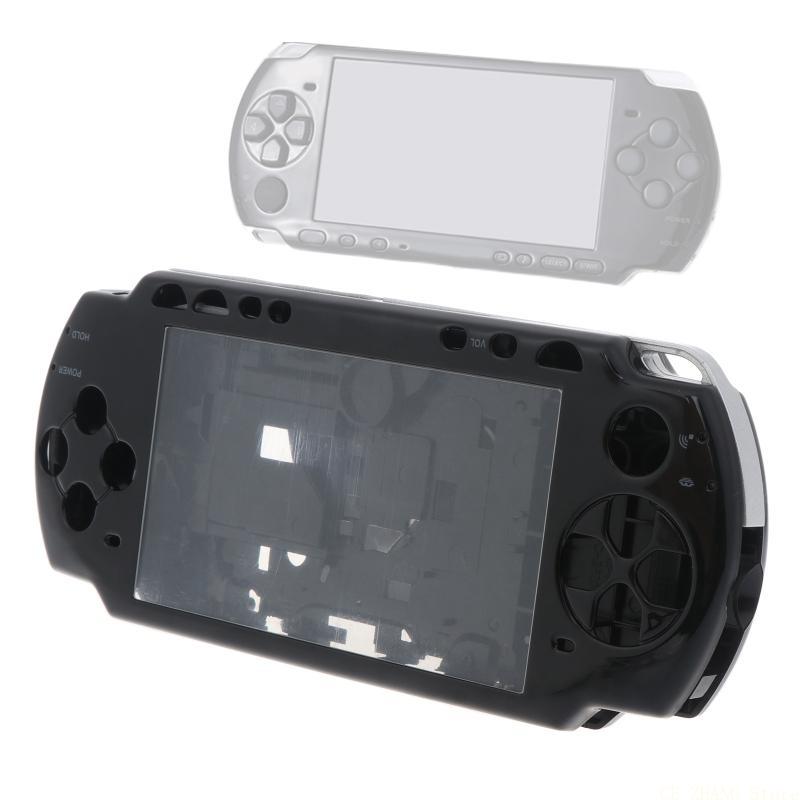 E56B ゲームアクセサリー用耐久性のあるゲームコンソール修 - Gaming Console Buttons のレビューと価格
