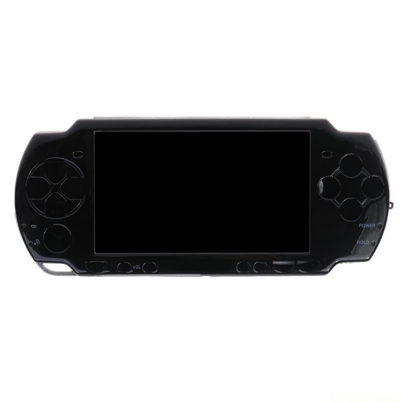 E56B ゲームアクセサリー用耐久性のあるゲームコンソール修 - Gaming Console Buttons のレビューと価格
