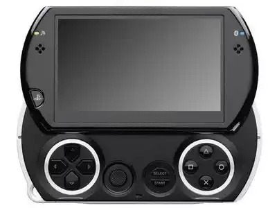PSP GO携帯ゲーム機用ゲームパッドハンドル 2022年新 - Gaming Console Handle のレビューと価格