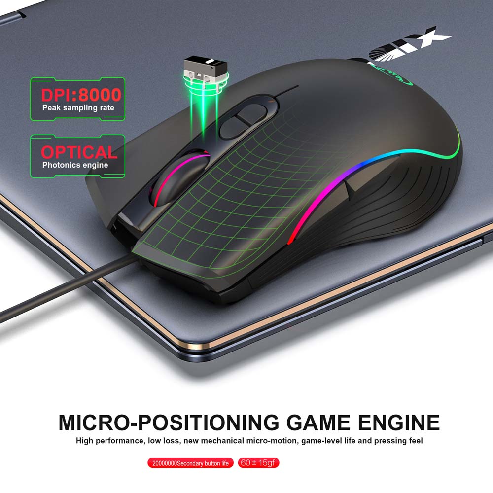 PS5 ゲーミングキーボードマウスコンボ USB タイプ C - Gaming Console Buttons のレビューと価格