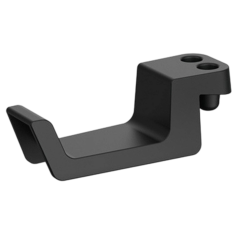 スーパーセールヘッドフォンハンガーマウント、ゲーミングヘッド - Gaming Console Handle のレビューと価格