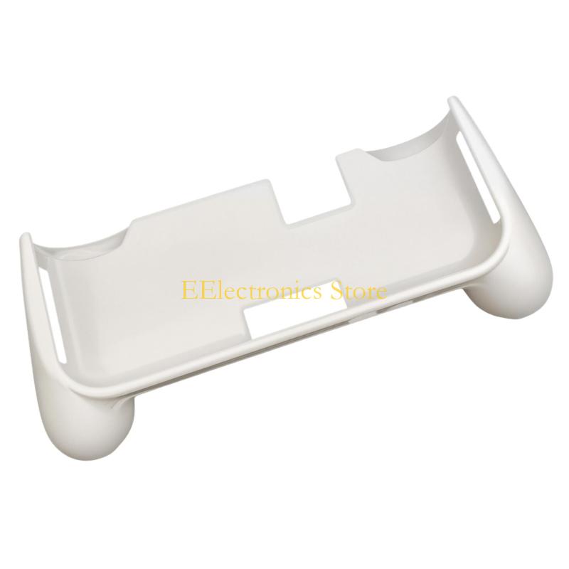 B03C コンソール コントローラ グリップ 人間工学に基づ - Gaming Console Handle のレビューと価格