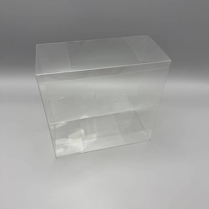 NS2用クリア保護ボックス Switch 2ゲーム機コレクシ - Gaming Console Display Case のレビューと価格