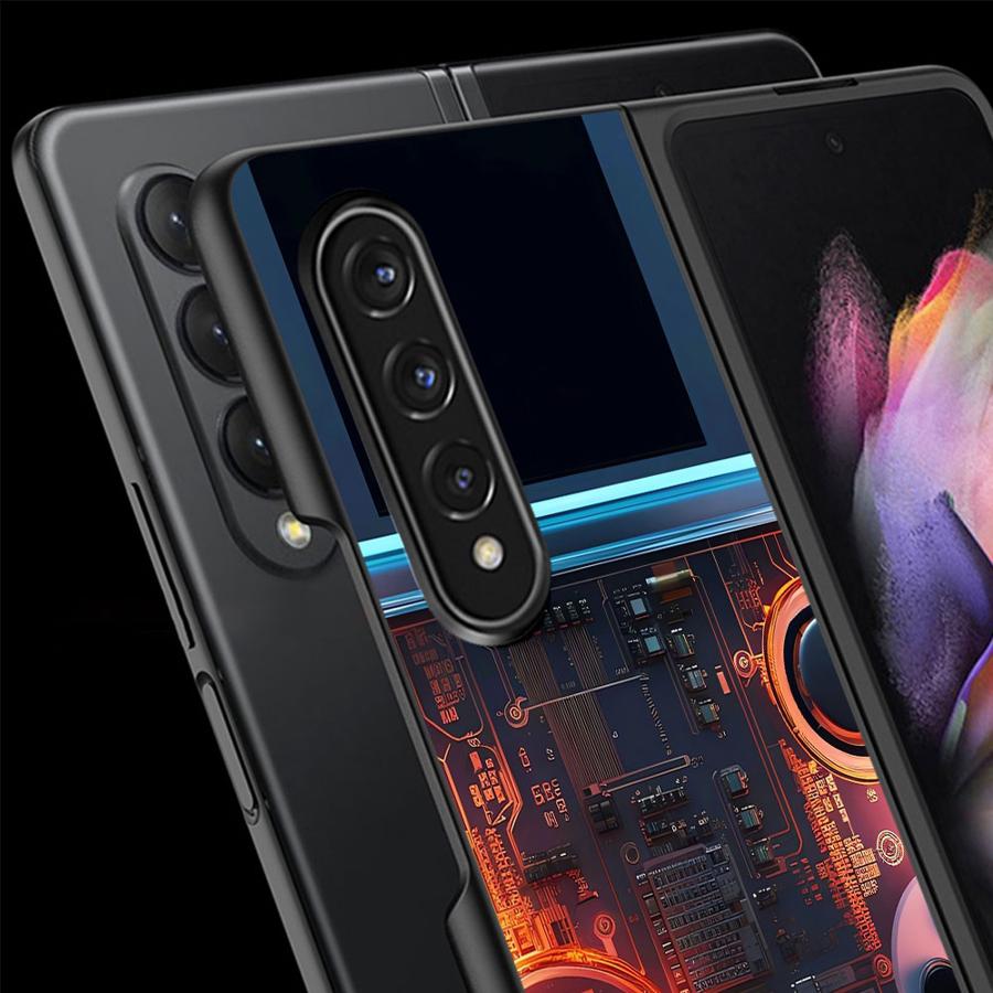 クールなゲーミングコンソールケース Samsung Gala - Gaming Console In Phone のレビューと価格