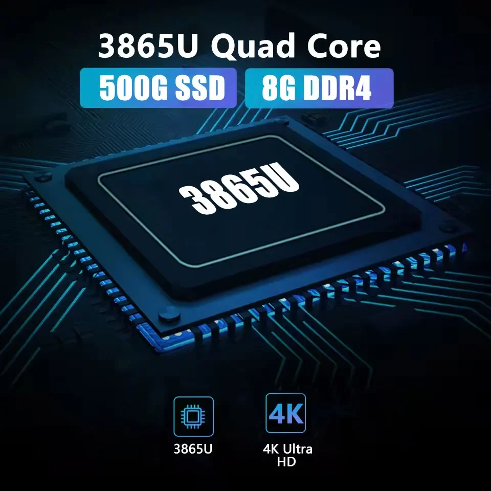 スーパーゲームコンソール X King 8G RAM 500 - Gaming Console Handle のレビューと価格