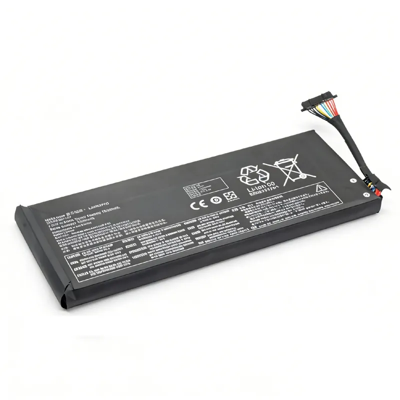 レノボ Legion Go 8APU1 L23M2PK0 交 - Gaming Console Legion のレビューと価格