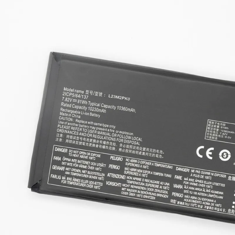 レノボ Legion Go 8APU1 L23M2PK0 交 - Gaming Console Legion のレビューと価格