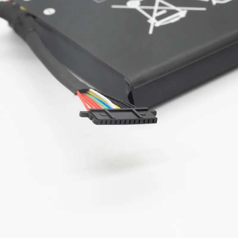 レノボ Legion Go 8APU1 L23M2PK0 交 - Gaming Console Legion のレビューと価格