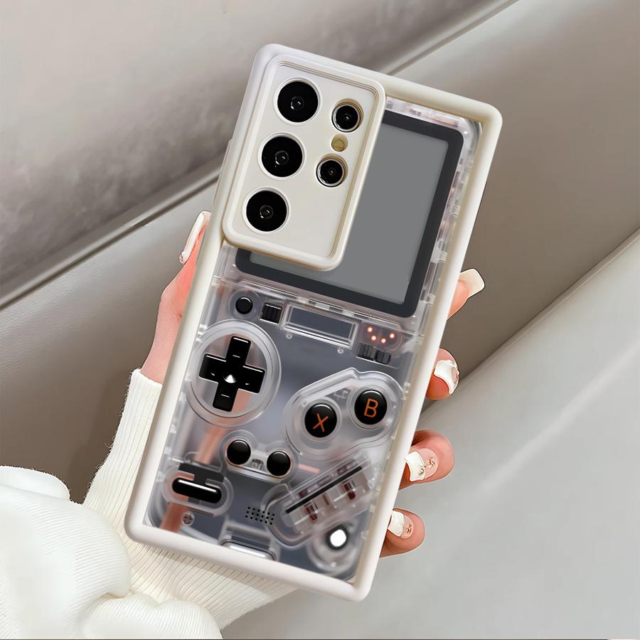 Samsung Galaxy S26 Ultra S25 S - Gaming Console In Phone のレビューと価格