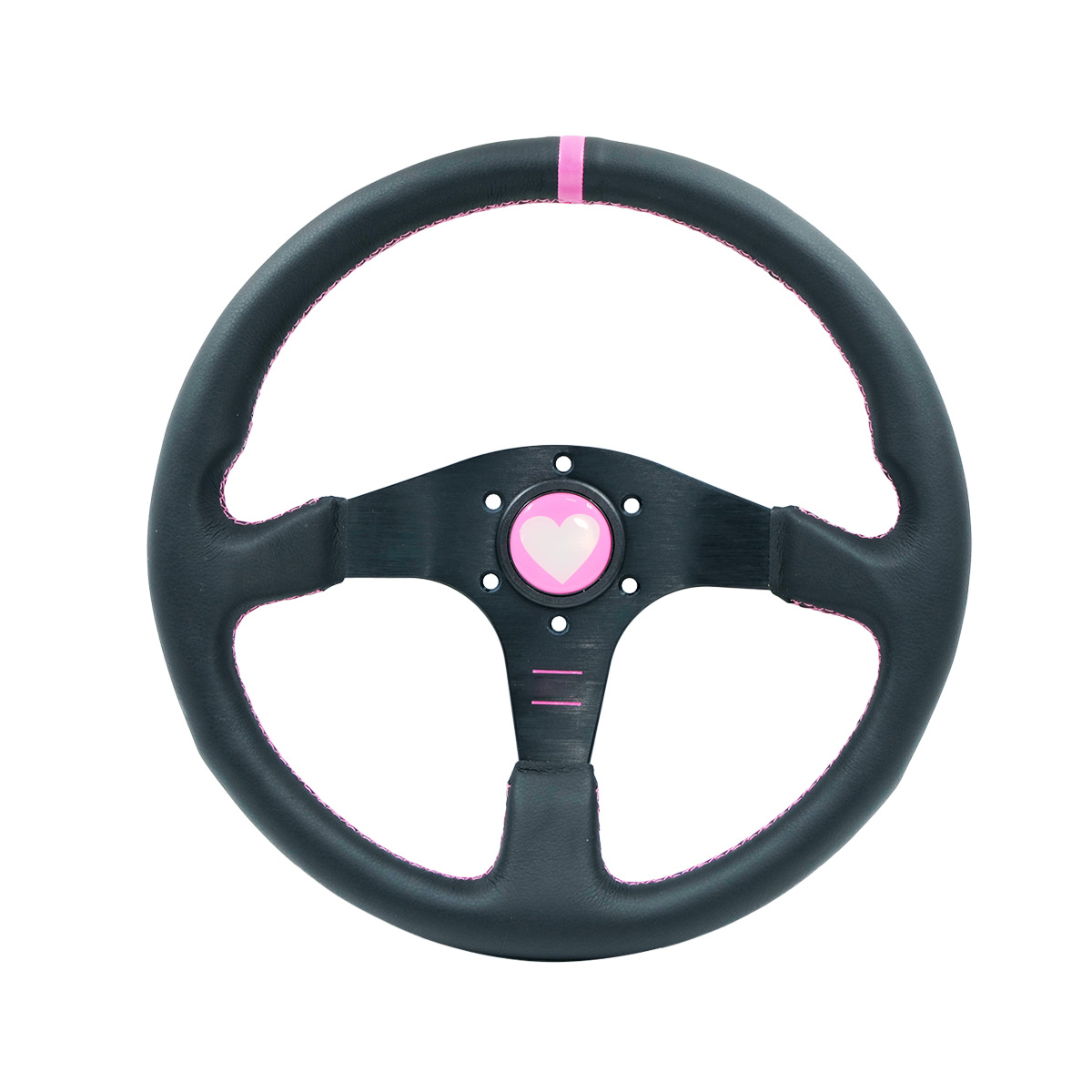 14インチ350MMゲーミングコンソールステアリングホイール - Gaming Console Car のレビューと価格