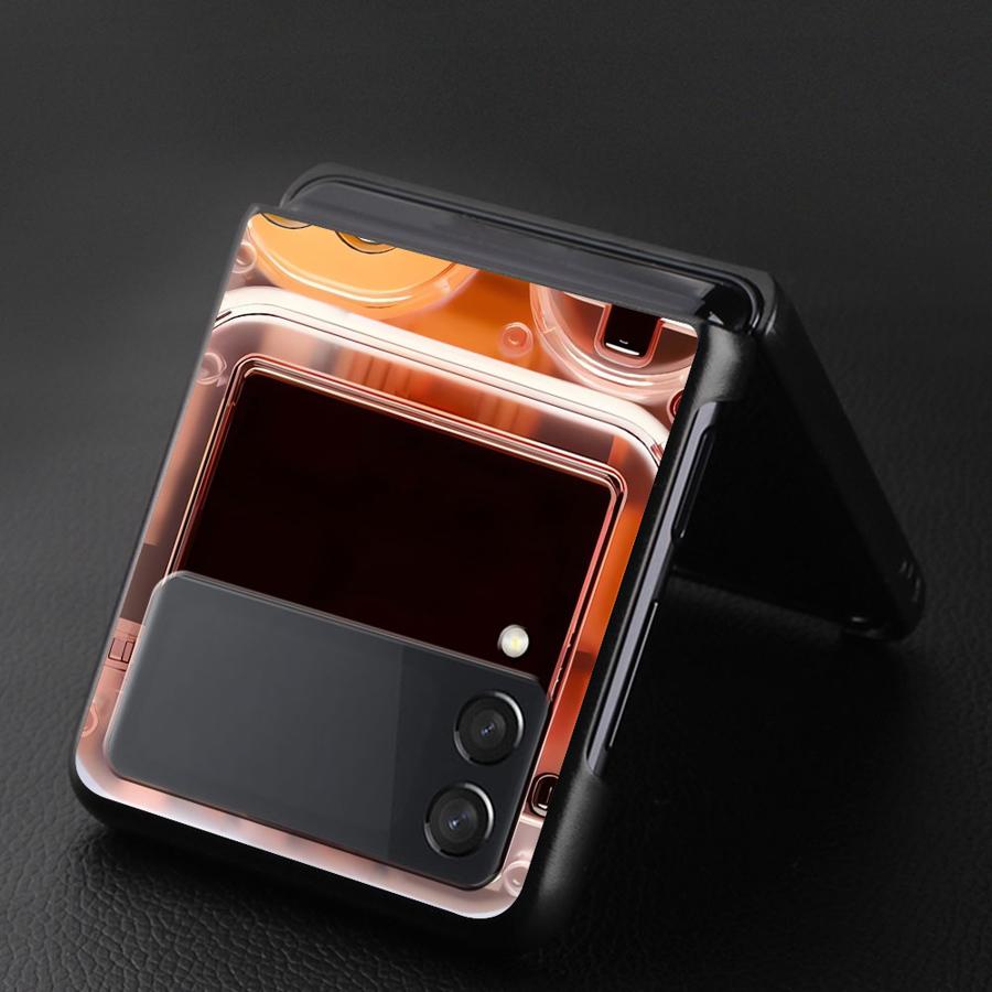 Samsung Galaxy Z Flip 8/Flip5/ - Gaming Console In Phone のレビューと価格