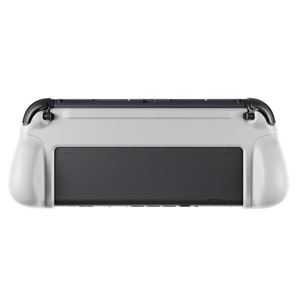 ゲームコンソールハード保護グリップケース任天堂スイッチ 2  - Gaming Console Display Case のレビューと価格