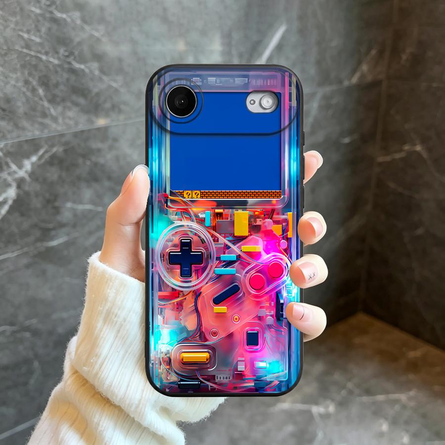 Apple iPhone 17 Pro Max Air 15 - Gaming Console X12 のレビューと価格