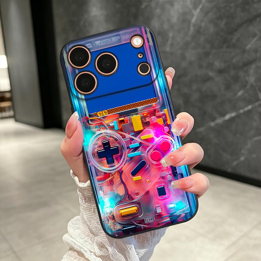 Apple iPhone 17 Pro Max Air 15 - Gaming Console X12 のレビューと価格