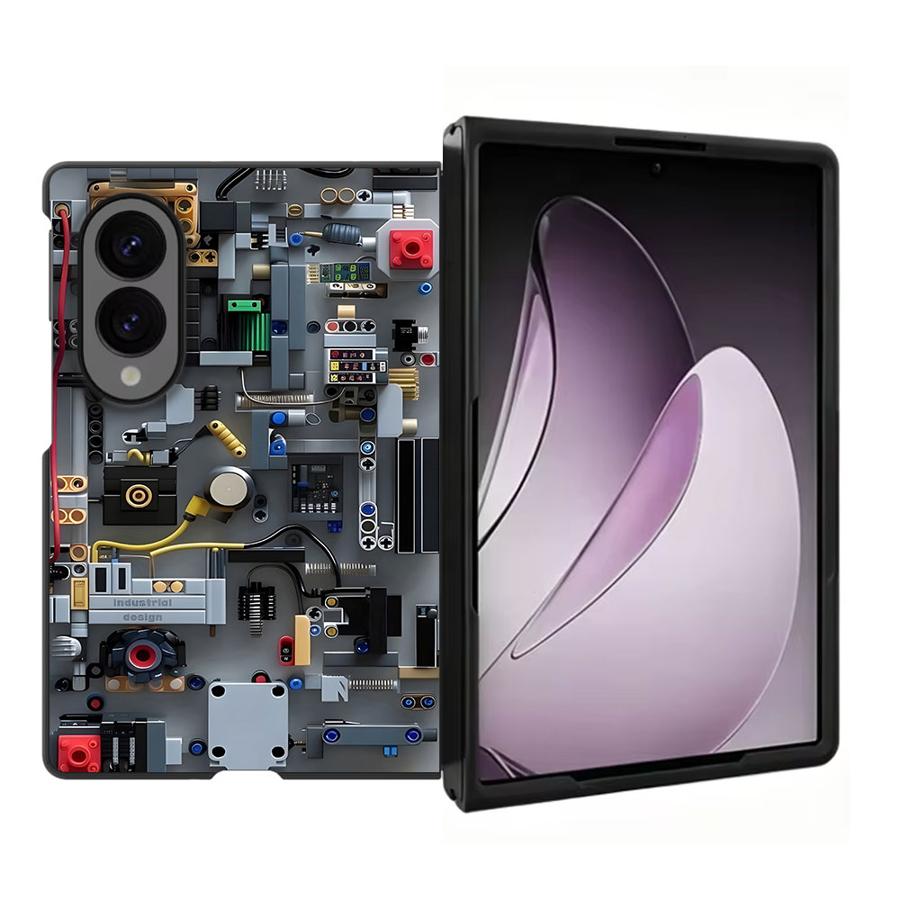 Samsung Galaxy ZFold8 Z Fold8  - Gaming Console In Phone のレビューと価格