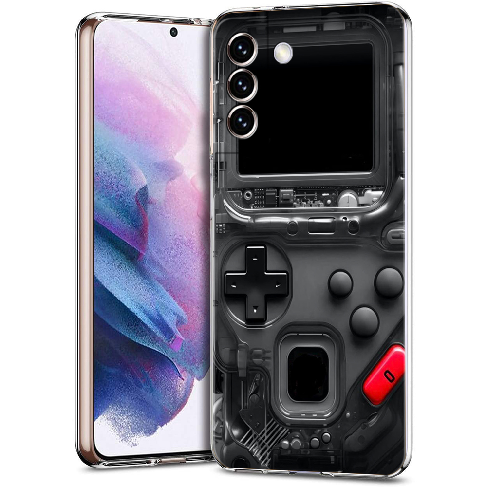 Samsung Galaxy S25 S24 S23 S22 - Gaming Console In Phone のレビューと価格